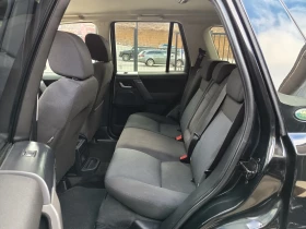 Land Rover Freelander 2.2D, снимка 10