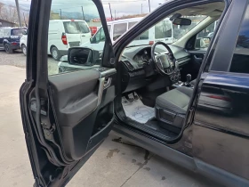 Land Rover Freelander 2.2D, снимка 9