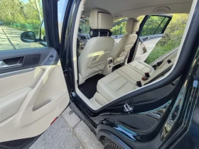 VW Tiguan, снимка 13