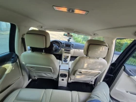 VW Tiguan, снимка 7