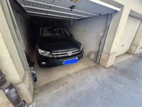VW Tiguan, снимка 16