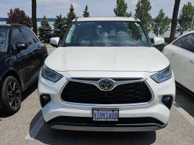 Toyota Highlander * Limited * АВТОКРЕДИТ БЕЗ ПЪРВОНАЧАЛНА ВНОСКА* , снимка 6
