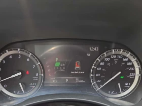 Toyota Highlander * Limited * АВТОКРЕДИТ БЕЗ ПЪРВОНАЧАЛНА ВНОСКА* , снимка 8