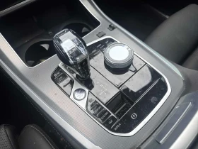 BMW X5 * xDrive40i * 360 КАМЕРА * ПАНОРАМА * М ПАКЕТ * , снимка 13