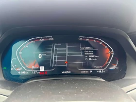 BMW X5 * xDrive40i * 360 КАМЕРА * ПАНОРАМА * М ПАКЕТ * , снимка 9