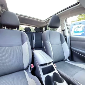 Nissan Qashqai, снимка 8
