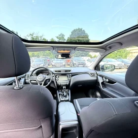 Nissan Qashqai, снимка 6