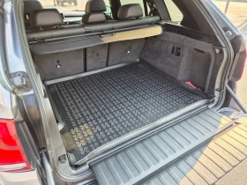 BMW X5, снимка 13
