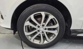 Mercedes-Benz GLE * GLE250 d 4MATIC * ЦЕНА ДО БГ, снимка 5