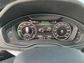 Audi Q5 Progressiv / АВТОКРЕДИТ, снимка 8
