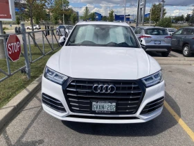 Audi Q5 Progressiv / АВТОКРЕДИТ, снимка 5