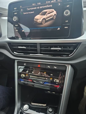 VW T-Roc Нов, снимка 4