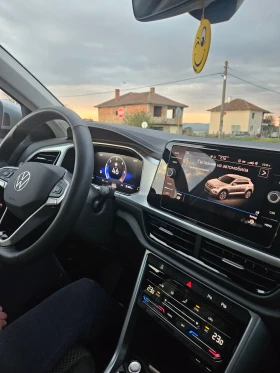VW T-Roc Нов, снимка 6