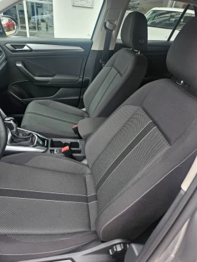 VW T-Roc Нов, снимка 2