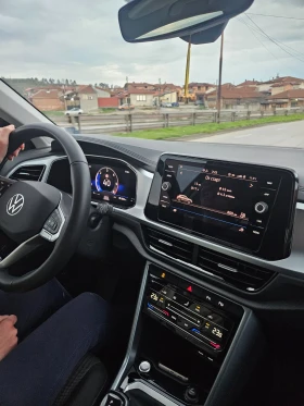 VW T-Roc Нов, снимка 5