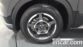 Hyundai Palisade АВТОКРЕДИТ, ЦЕНА до БГ, снимка 5