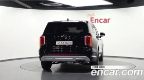 Hyundai Palisade АВТОКРЕДИТ, ЦЕНА до БГ, снимка 4