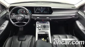 Hyundai Palisade АВТОКРЕДИТ, ЦЕНА до БГ, снимка 7