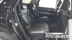 Hyundai Palisade АВТОКРЕДИТ, ЦЕНА до БГ, снимка 11