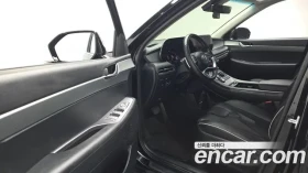 Hyundai Palisade АВТОКРЕДИТ, ЦЕНА до БГ, снимка 10