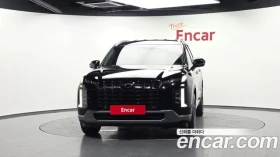 Hyundai Palisade АВТОКРЕДИТ, ЦЕНА до БГ, снимка 3