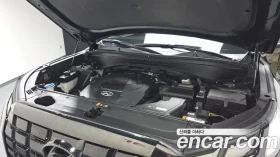 Hyundai Palisade АВТОКРЕДИТ, ЦЕНА до БГ, снимка 6