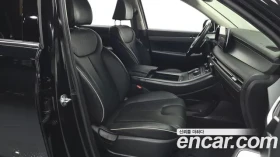 Hyundai Palisade АВТОКРЕДИТ, ЦЕНА до БГ, снимка 12