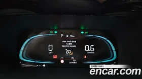 Hyundai Palisade АВТОКРЕДИТ, ЦЕНА до БГ, снимка 8