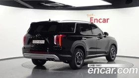 Hyundai Palisade АВТОКРЕДИТ, ЦЕНА до БГ, снимка 2
