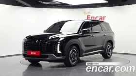Hyundai Palisade АВТОКРЕДИТ, ЦЕНА до БГ, снимка 1