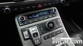 Hyundai Palisade АВТОКРЕДИТ, ЦЕНА до БГ, снимка 9