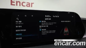 Hyundai Palisade АВТОКРЕДИТ, ЦЕНА до БГ, снимка 17