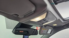 Toyota Rav4 XLE* DIGITAL* ДИСТРОНИК* КАМЕРА* ПАНО* ПОДГРЕВ* , снимка 15