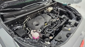 Toyota Rav4 XLE* DIGITAL* ДИСТРОНИК* КАМЕРА* ПАНО* ПОДГРЕВ* , снимка 6