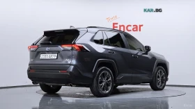 Toyota Rav4 XLE* DIGITAL* ДИСТРОНИК* КАМЕРА* ПАНО* ПОДГРЕВ* , снимка 2