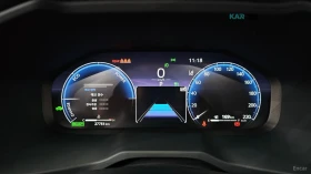 Toyota Rav4 XLE* DIGITAL* ДИСТРОНИК* КАМЕРА* ПАНО* ПОДГРЕВ* , снимка 8