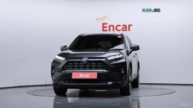 Toyota Rav4 XLE* DIGITAL* ДИСТРОНИК* КАМЕРА* ПАНО* ПОДГРЕВ* , снимка 3