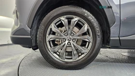 Toyota Rav4 XLE* DIGITAL* ДИСТРОНИК* КАМЕРА* ПАНО* ПОДГРЕВ* , снимка 5