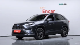 Toyota Rav4 XLE* DIGITAL* ДИСТРОНИК* КАМЕРА* ПАНО* ПОДГРЕВ* , снимка 1