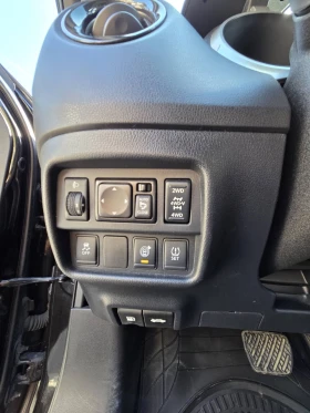 Nissan Juke 1.6 Turbo, снимка 11