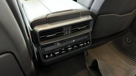Lexus LX 600*F SPORT*HYBRID  | Mobile.bg   12