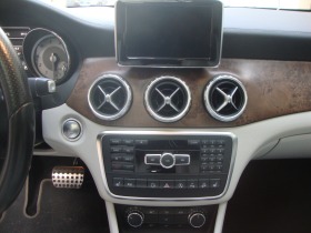 Mercedes-Benz GLA 250, снимка 8 - Автомобили и джипове - 44395647