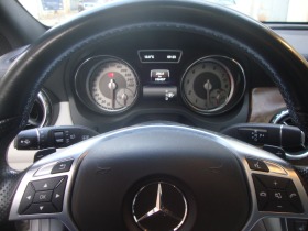 Mercedes-Benz GLA 250, снимка 11