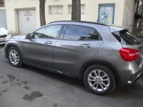 Mercedes-Benz GLA 250, снимка 5