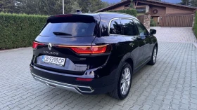 Renault Koleos 2.0dci Initiale Paris, снимка 4