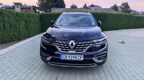 Renault Koleos 2.0dci Initiale Paris, снимка 3