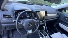 Renault Koleos 2.0dci Initiale Paris, снимка 6