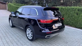 Renault Koleos 2.0dci Initiale Paris, снимка 5