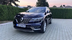 Renault Koleos 2.0dci Initiale Paris, снимка 1