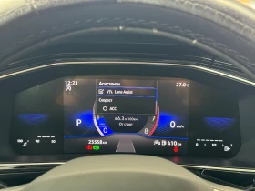 VW T-Cross Style 1.0 TSI OPF DSG | Mobile.bg � ����� ������ 9